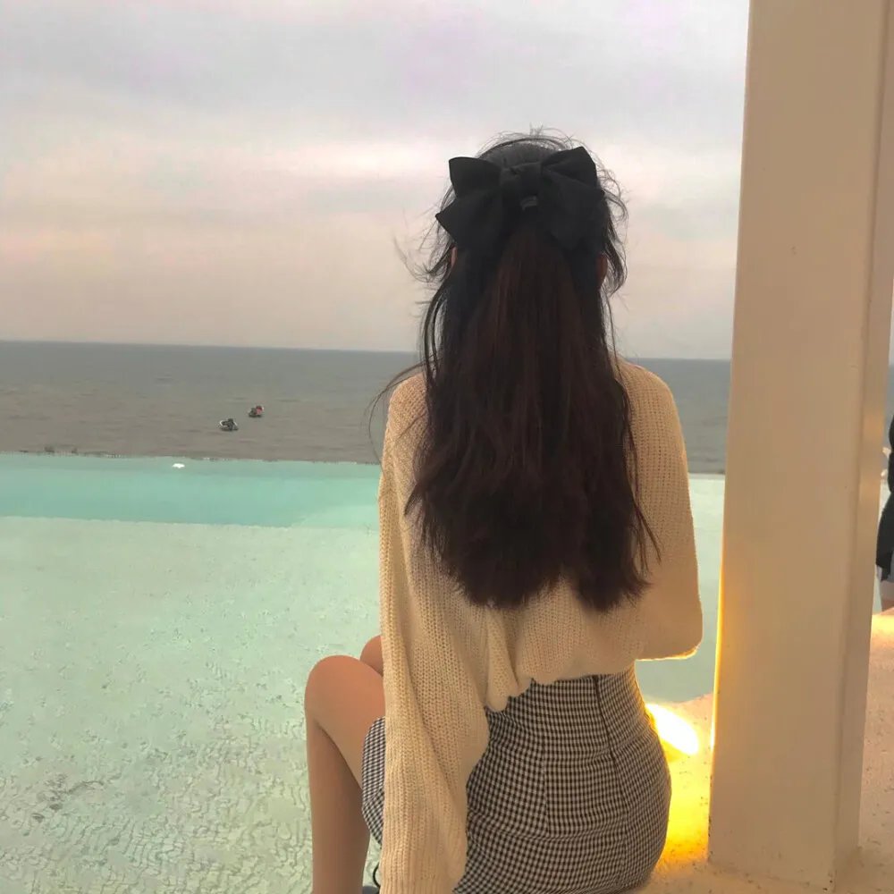 校园姊妹淘