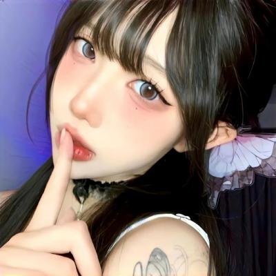 邻里一家人