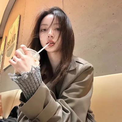 恶魔预产期