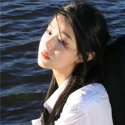 找回我自己