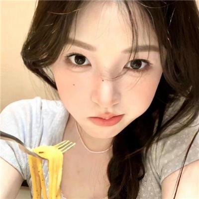 月亮女孩