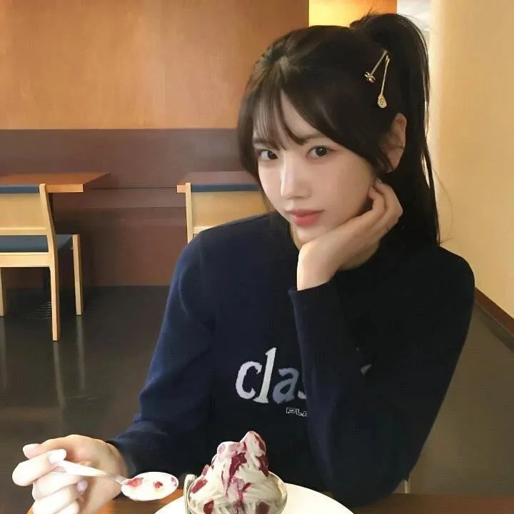 五月云