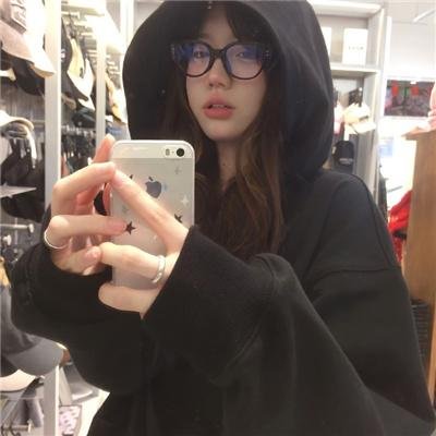 天下美人
