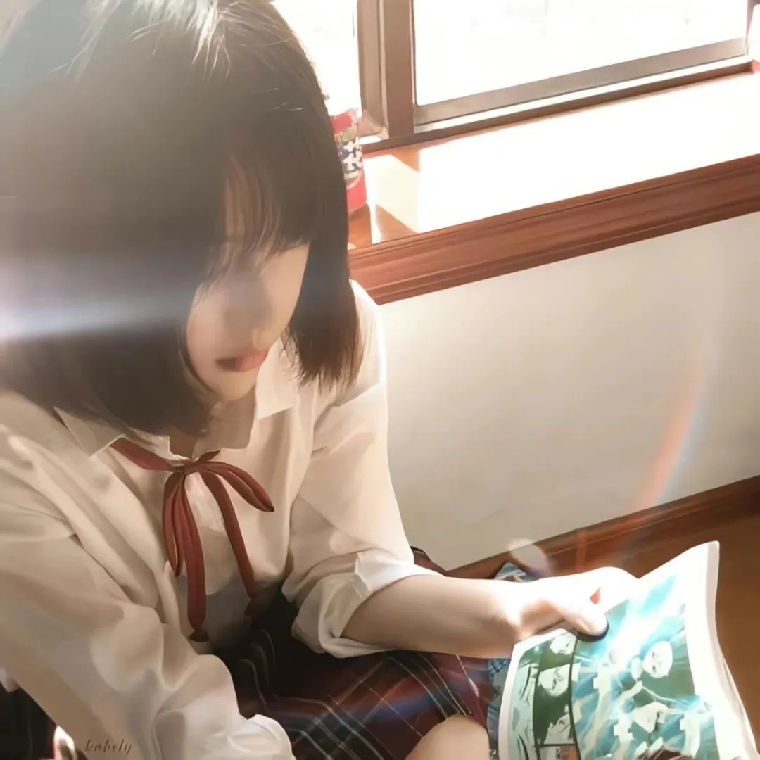 双旗镇刀客