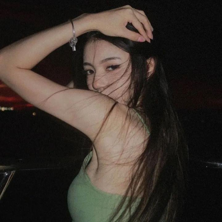 极地毁灭