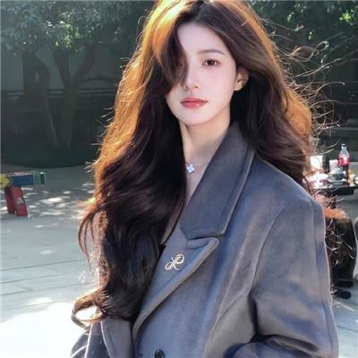 雷杰普的精彩人生7