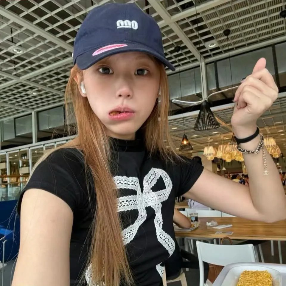 黑石岭怪谈