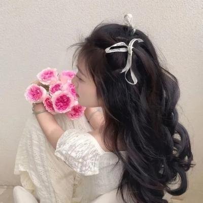 小白龙情海翻波