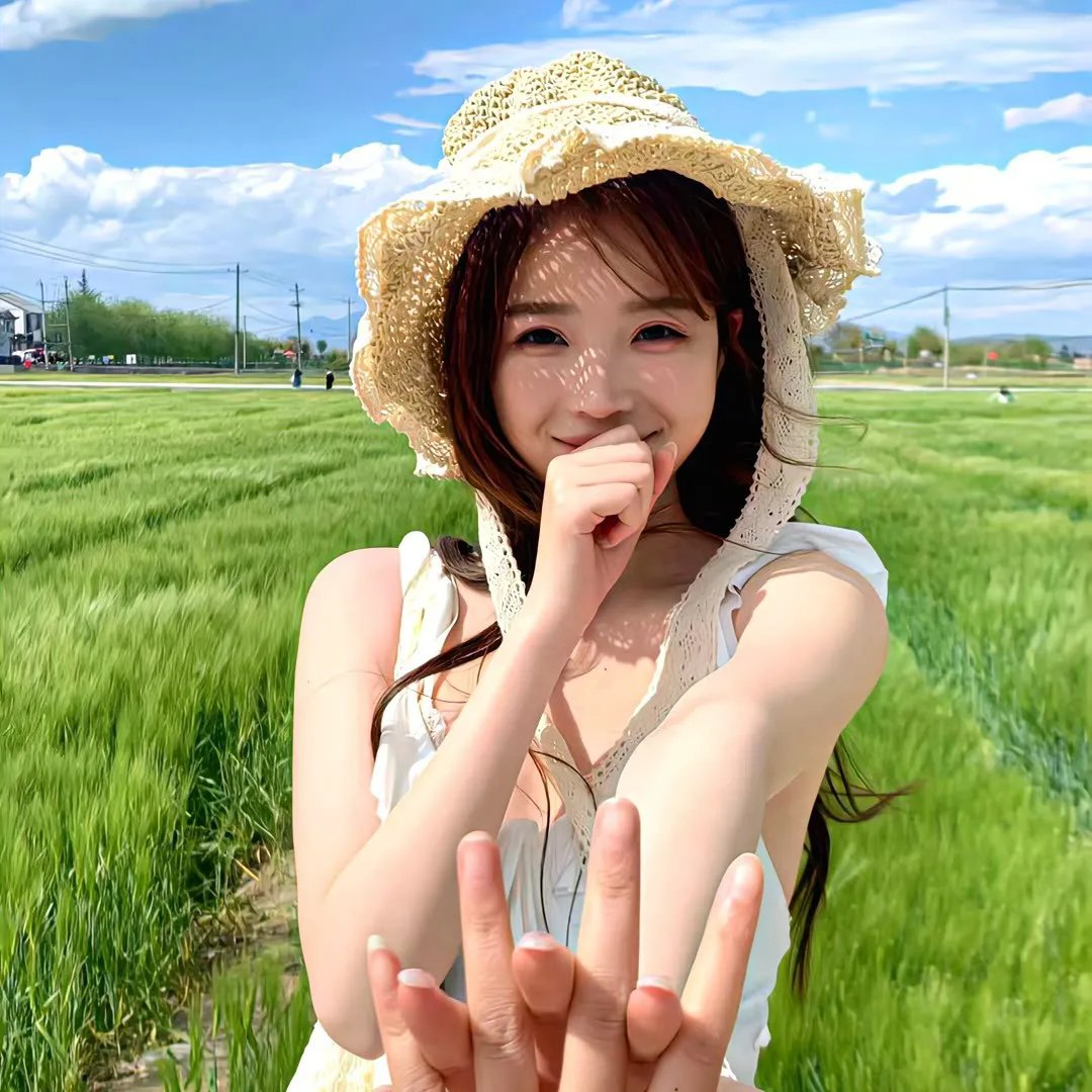 无声的猎杀