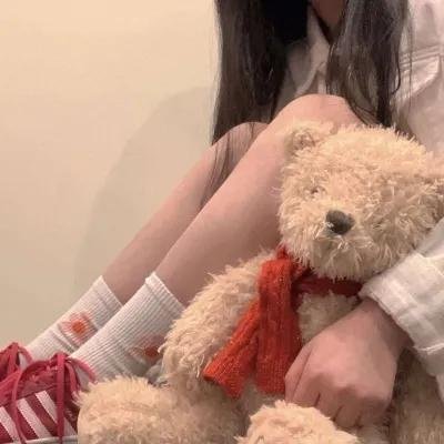 勇敢骑士兔