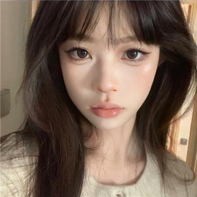 是谁干的好事。