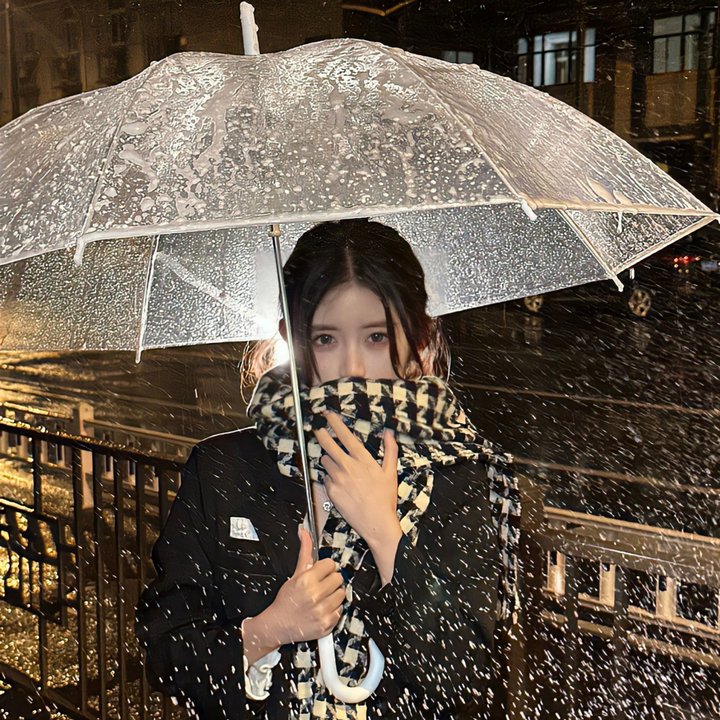 花儿与少年·好友记