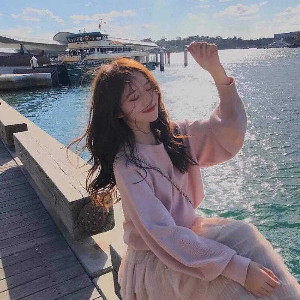 巨蝇