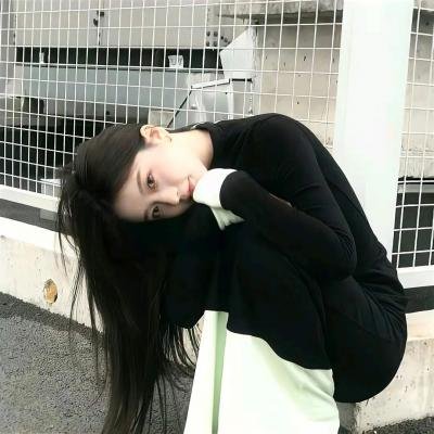 狩猎的时间