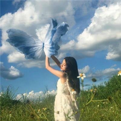 异星争霸战