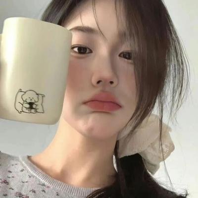 女经