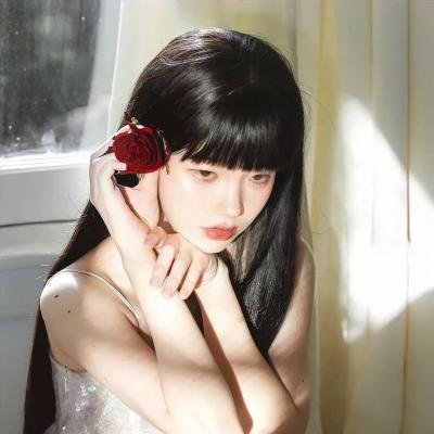 学习曲线