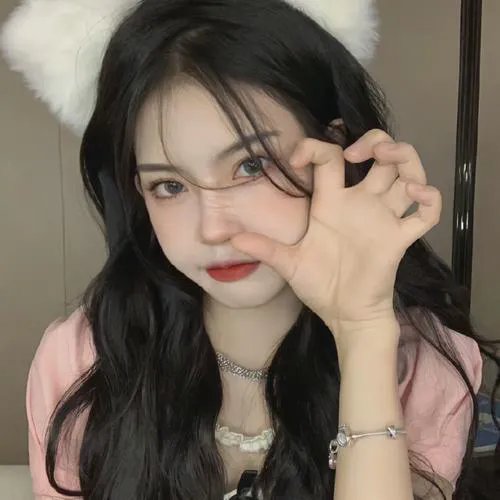 第13个小时