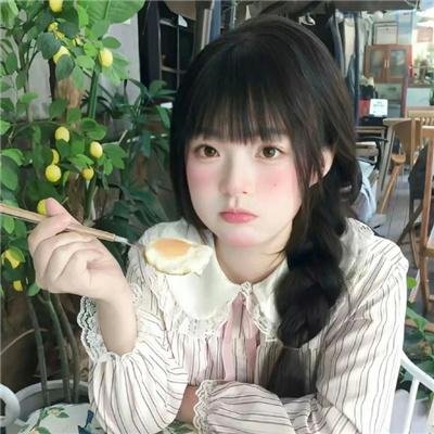 欲海暴潮