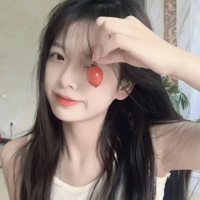 爱的艺术