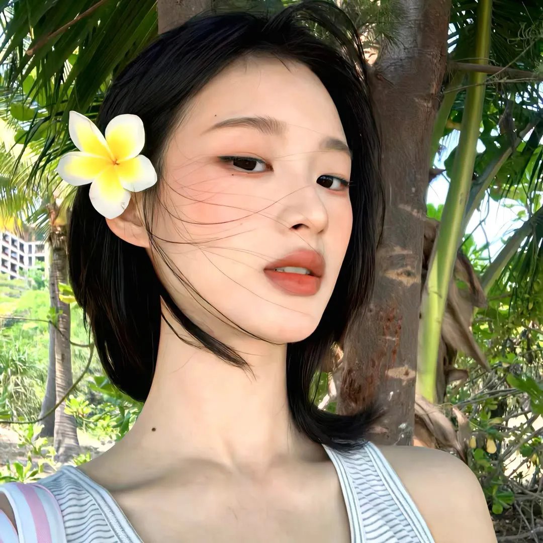 惊异大奇航