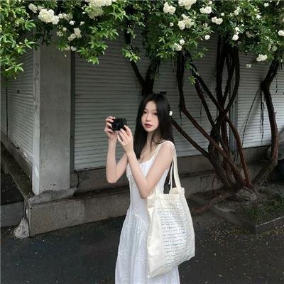 夺命红问号