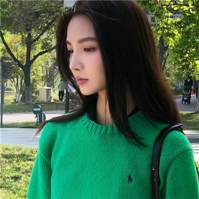 匿名情绪