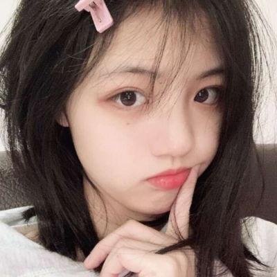 我爱小麻烦