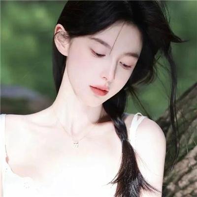 哈姆莱特
