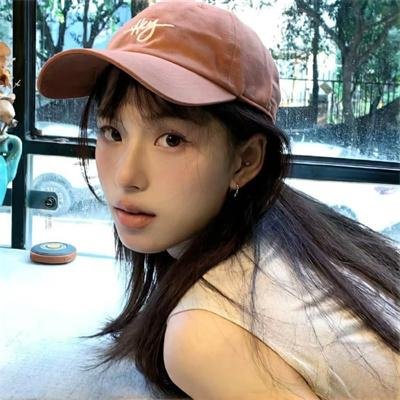 愿你在此