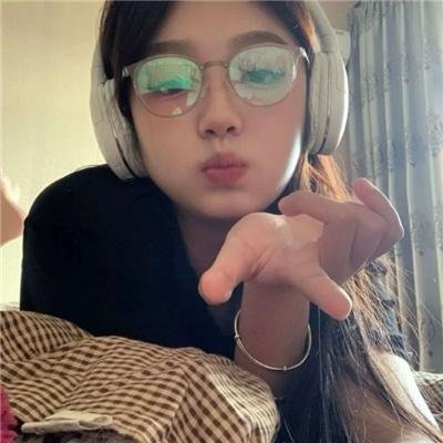 真情错爱