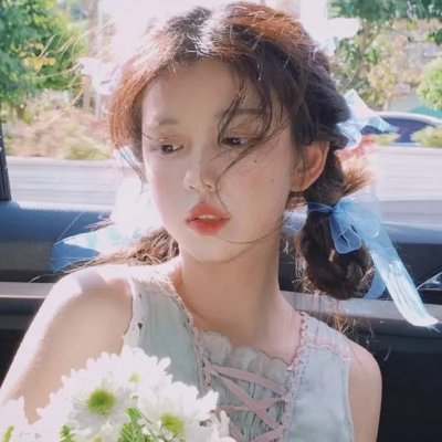 罗非是条鱼