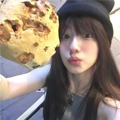 大林宣彦：电影藏宝盒
