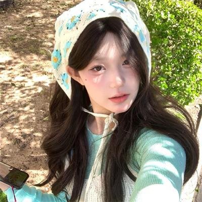 夺命尸杀