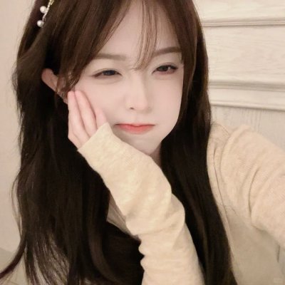 教师之恋