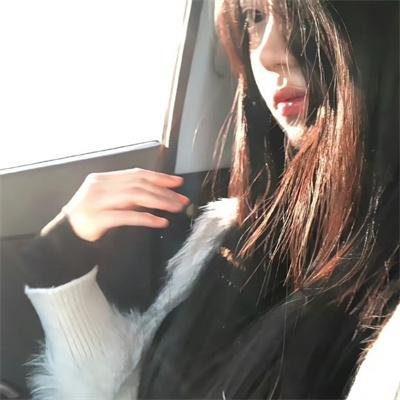 船长二世