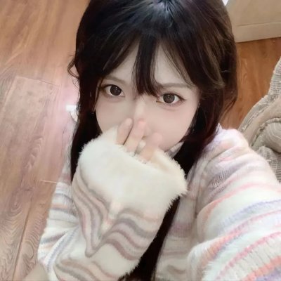 危机中的勇气