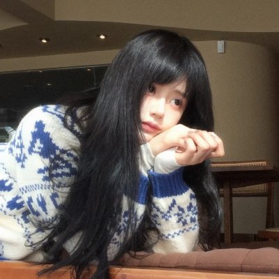 极品老妈第八季