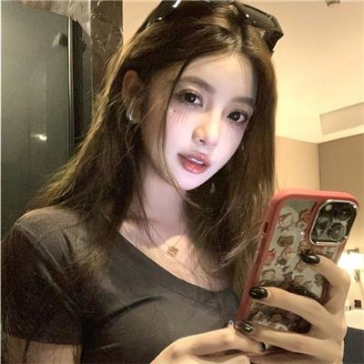 乐园追放 心之共鸣
